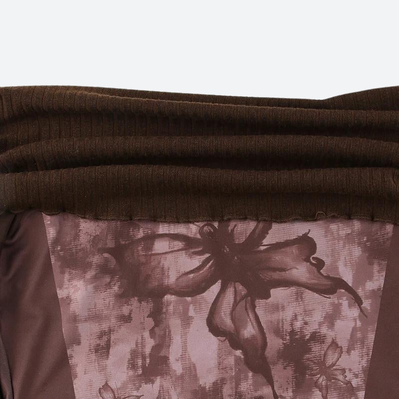 Stylish Work Outfits, Outfit Summer Ideas Fairycore Butterfly Ruched Off Shoulder Top Stylish Work Outfits, Outfit Summer Ideas Fairycore Butterfly Ruched Off Shoulder Top