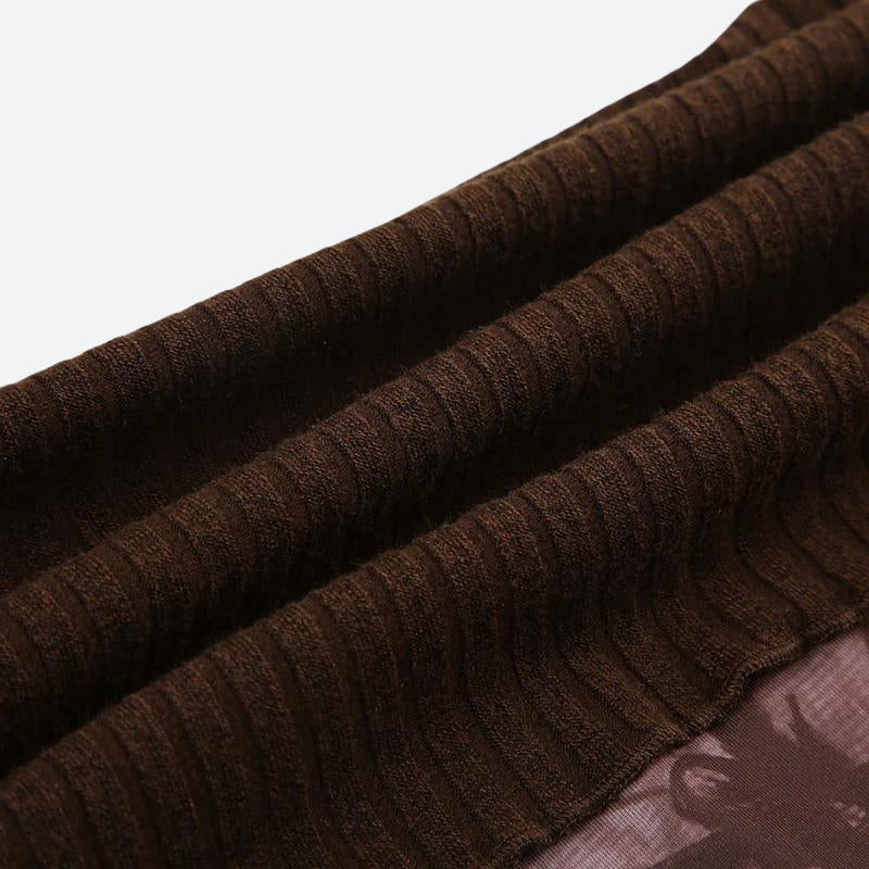 Stylish Work Outfits, Outfit Summer Ideas Fairycore Butterfly Ruched Off Shoulder Top Stylish Work Outfits, Outfit Summer Ideas Fairycore Butterfly Ruched Off Shoulder Top