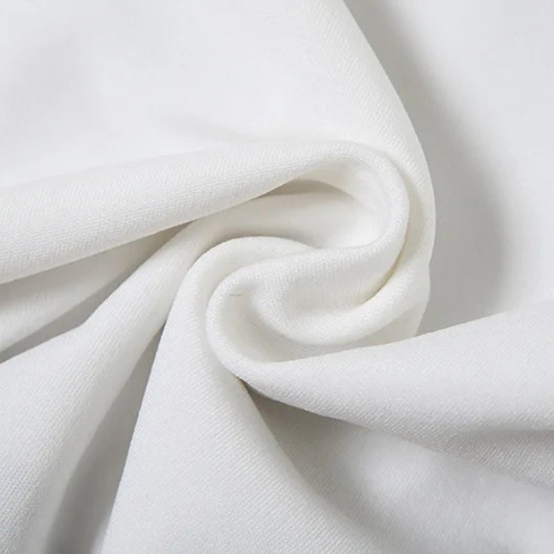 Stylish Work Outfits, Outfit Summer Ideas Fairycore Mullet Mini Dress Stylish Work Outfits, Outfit Summer Ideas Fairycore Mullet Mini Dress