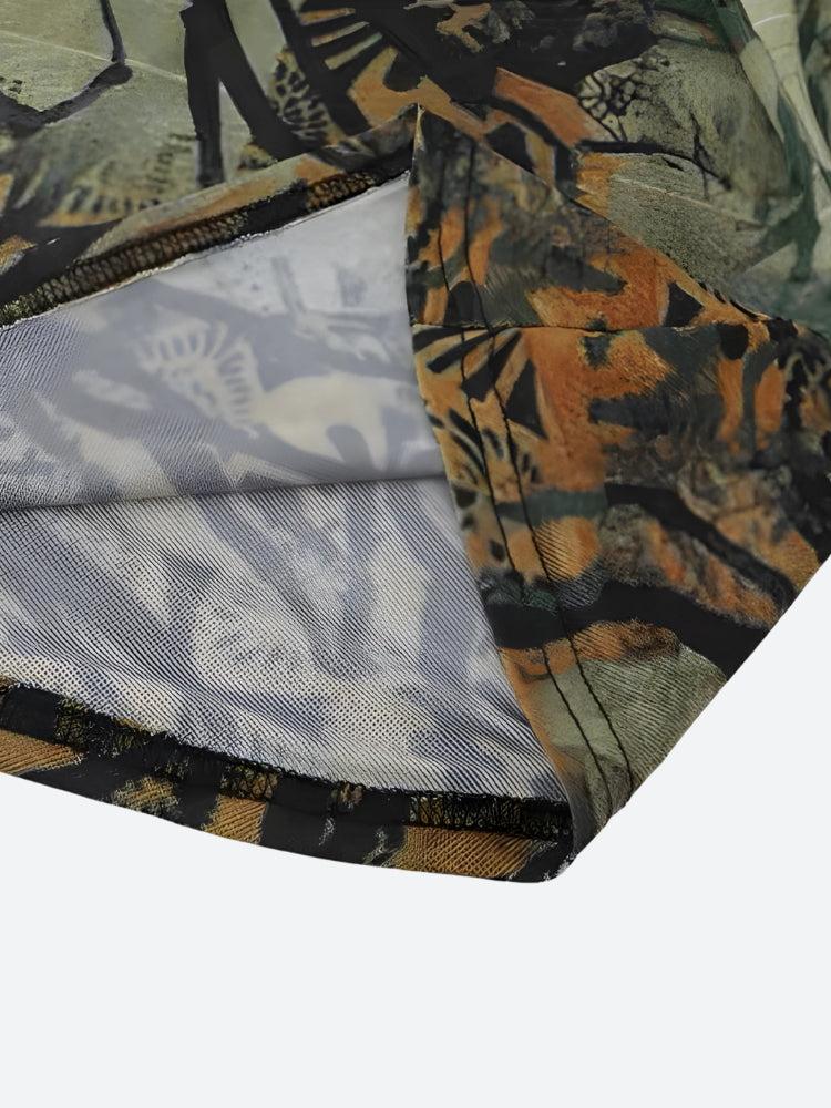 Stylish Work Outfits, Outfit Summer Ideas Fairycore Off Shoulder Top Stylish Work Outfits, Outfit Summer Ideas Fairycore Off Shoulder Top