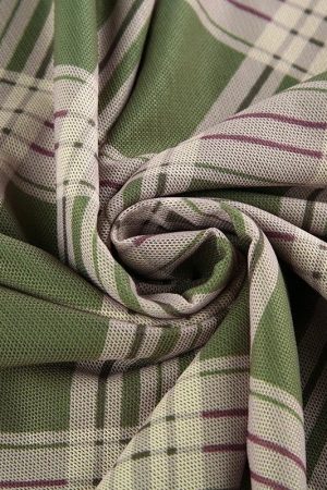 Stylish Work Outfits, Outfit Summer Ideas Fairycore Plaid Maxi Skirt