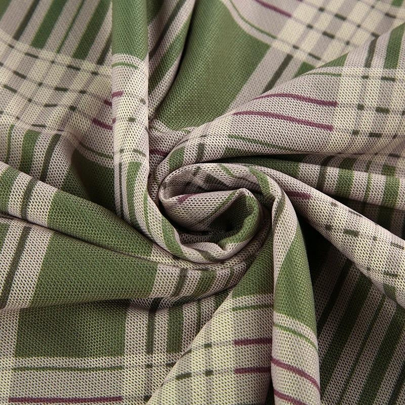 Stylish Work Outfits, Outfit Summer Ideas Fairycore Plaid Maxi Skirt Stylish Work Outfits, Outfit Summer Ideas Fairycore Plaid Maxi Skirt