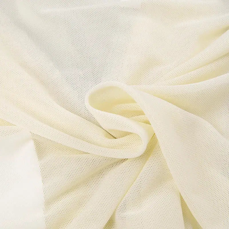 Stylish Work Outfits, Outfit Summer Ideas Fairycore Ruffled Mesh Corset Top Stylish Work Outfits, Outfit Summer Ideas Fairycore Ruffled Mesh Corset Top