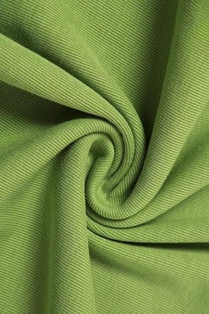 Stylish Work Outfits, Outfit Summer Ideas Fallen Angels Tee