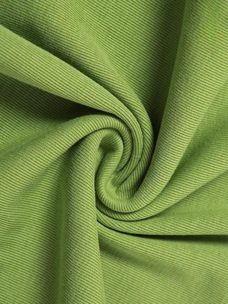 Stylish Work Outfits, Outfit Summer Ideas Fallen Angels Tee Stylish Work Outfits, Outfit Summer Ideas Fallen Angels Tee