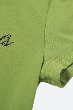 Stylish Work Outfits, Outfit Summer Ideas Fallen Angels Tee