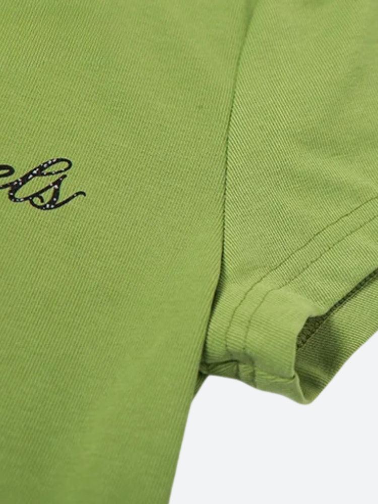 Stylish Work Outfits, Outfit Summer Ideas Fallen Angels Tee Stylish Work Outfits, Outfit Summer Ideas Fallen Angels Tee