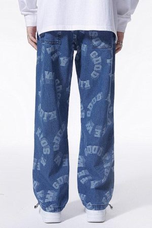 Stylish Work Outfits, Outfit Summer Ideas Few Good Kids Straight Leg Jeans