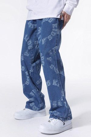 Stylish Work Outfits, Outfit Summer Ideas Few Good Kids Straight Leg Jeans