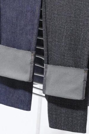 Stylish Work Outfits, Outfit Summer Ideas Fit Stretch Denim Jeggings