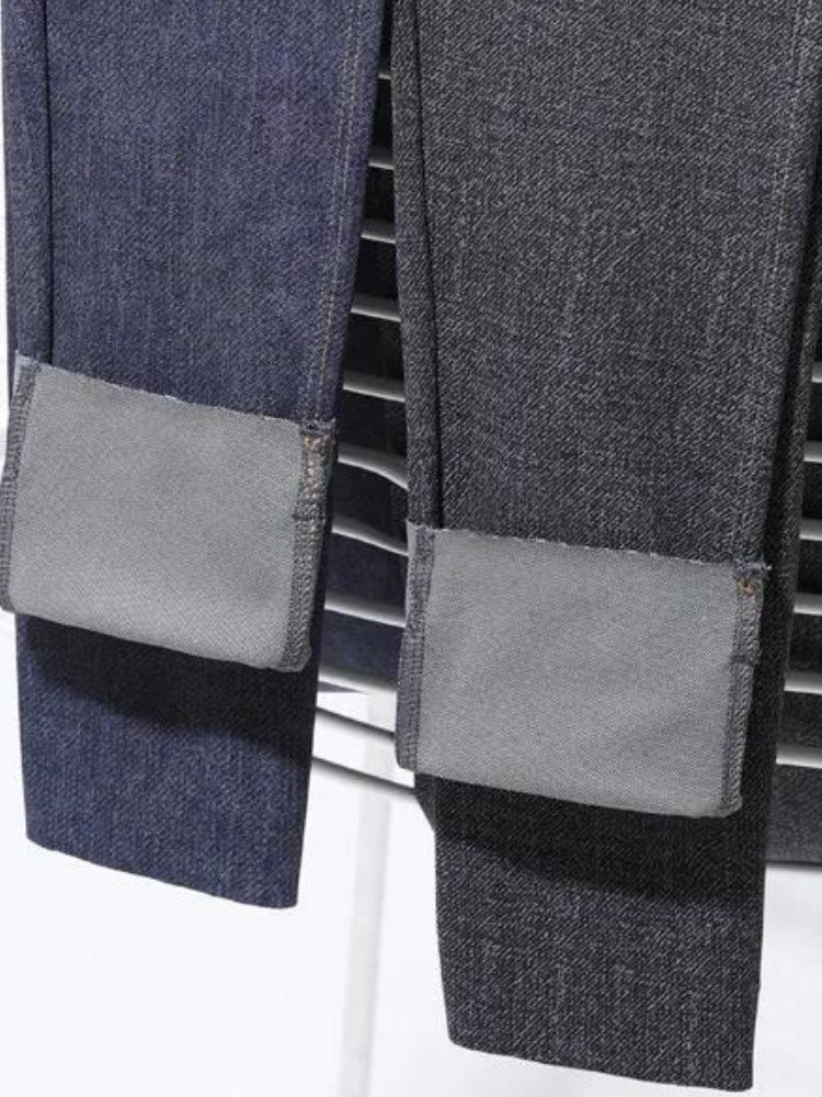 Stylish Work Outfits, Outfit Summer Ideas Fit Stretch Denim Jeggings Stylish Work Outfits, Outfit Summer Ideas Fit Stretch Denim Jeggings