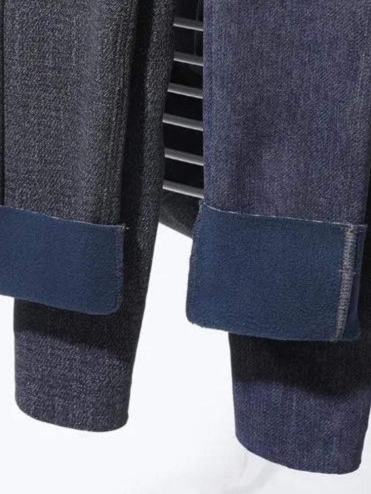 Stylish Work Outfits, Outfit Summer Ideas Fit Stretch Denim Jeggings Stylish Work Outfits, Outfit Summer Ideas Fit Stretch Denim Jeggings