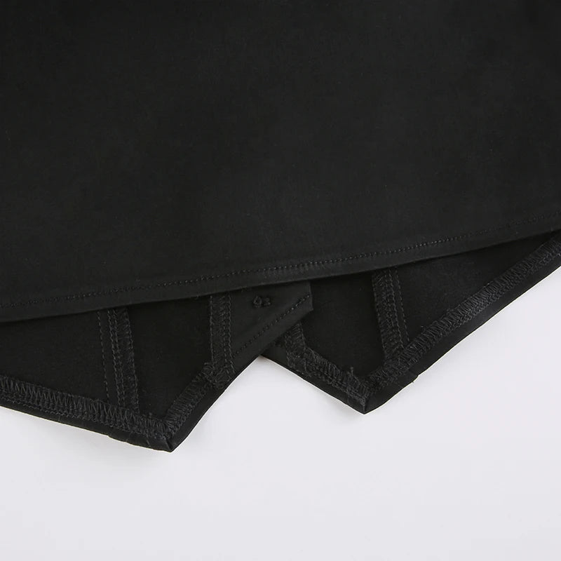 Stylish Work Outfits, Outfit Summer Ideas Fitted Button Up Vest Stylish Work Outfits, Outfit Summer Ideas Fitted Button Up Vest