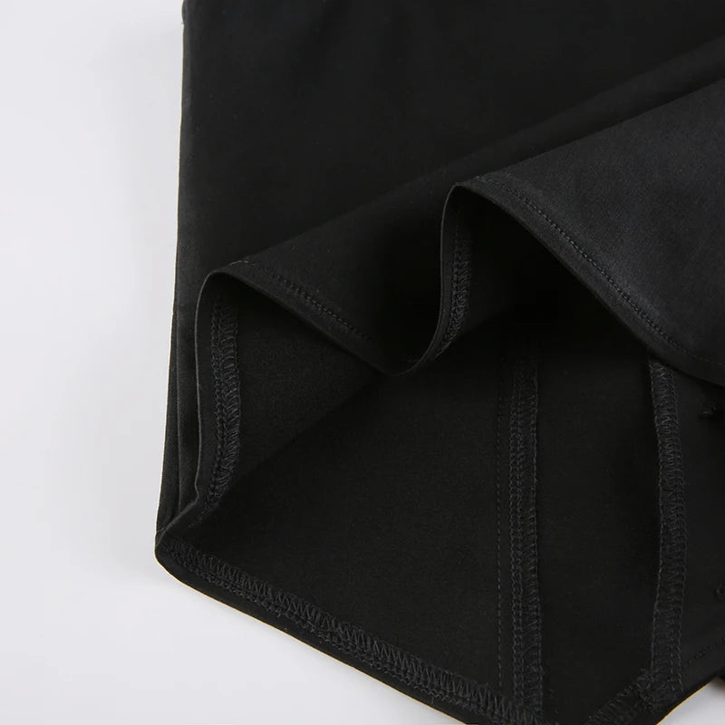 Stylish Work Outfits, Outfit Summer Ideas Fitted Button Up Vest Stylish Work Outfits, Outfit Summer Ideas Fitted Button Up Vest