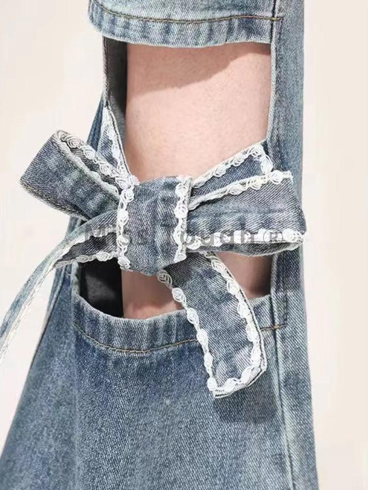 Stylish Work Outfits, Outfit Summer Ideas Flare Jeans Stylish Work Outfits, Outfit Summer Ideas Flare Jeans