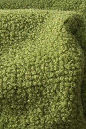 Stylish Work Outfits, Outfit Summer Ideas Fleece Puffer Jacket