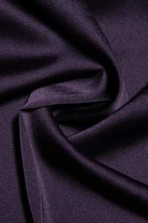 Stylish Work Outfits, Outfit Summer Ideas Floral Bodycon Lace Up Mesh Maxi Dress