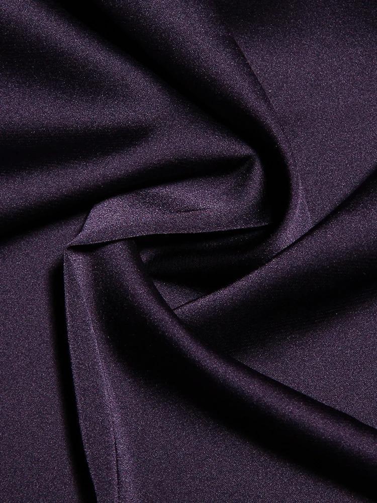 Stylish Work Outfits, Outfit Summer Ideas Floral Bodycon Lace Up Mesh Maxi Dress Stylish Work Outfits, Outfit Summer Ideas Floral Bodycon Lace Up Mesh Maxi Dress