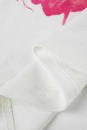 Stylish Work Outfits, Outfit Summer Ideas Floral Halter Neck Top