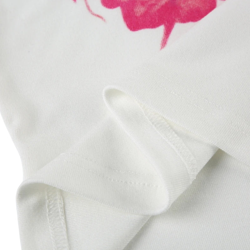 Stylish Work Outfits, Outfit Summer Ideas Floral Halter Neck Top Stylish Work Outfits, Outfit Summer Ideas Floral Halter Neck Top