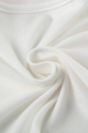 Stylish Work Outfits, Outfit Summer Ideas Floral Halter Neck Top