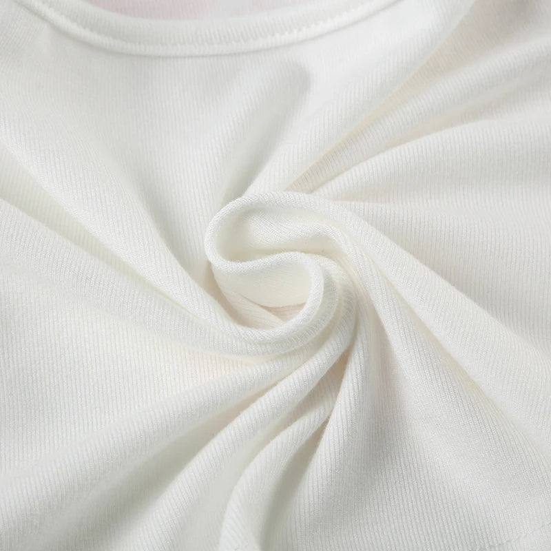 Stylish Work Outfits, Outfit Summer Ideas Floral Halter Neck Top Stylish Work Outfits, Outfit Summer Ideas Floral Halter Neck Top