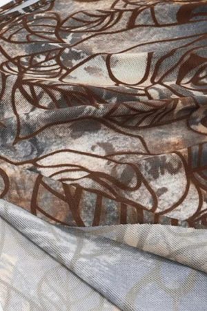 Stylish Work Outfits, Outfit Summer Ideas Floral One Shoulder Top