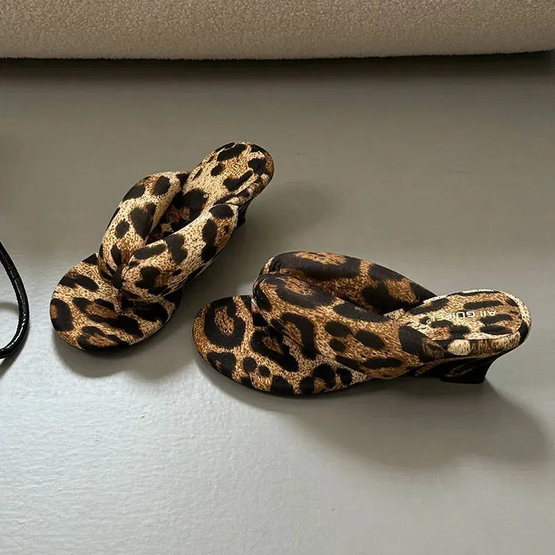 Stylish Work Outfits, Outfit Summer Ideas Fluffy Flip Flops Stylish Work Outfits, Outfit Summer Ideas Fluffy Flip Flops