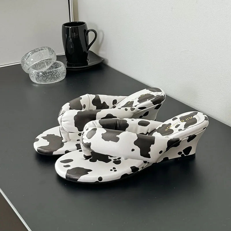 Stylish Work Outfits, Outfit Summer Ideas Fluffy Flip Flops Stylish Work Outfits, Outfit Summer Ideas Fluffy Flip Flops