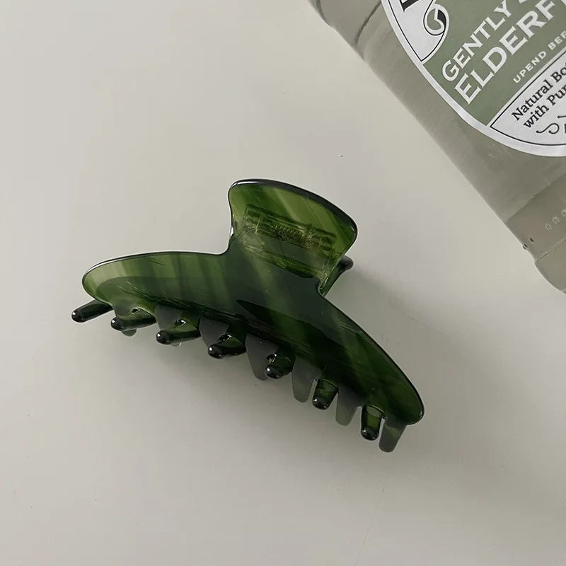 Stylish Work Outfits, Outfit Summer Ideas Forest Hair Claws Stylish Work Outfits, Outfit Summer Ideas Forest Hair Claws