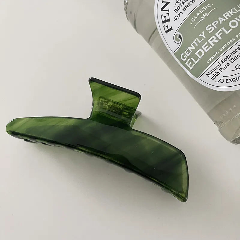 Stylish Work Outfits, Outfit Summer Ideas Forest Hair Claws Stylish Work Outfits, Outfit Summer Ideas Forest Hair Claws