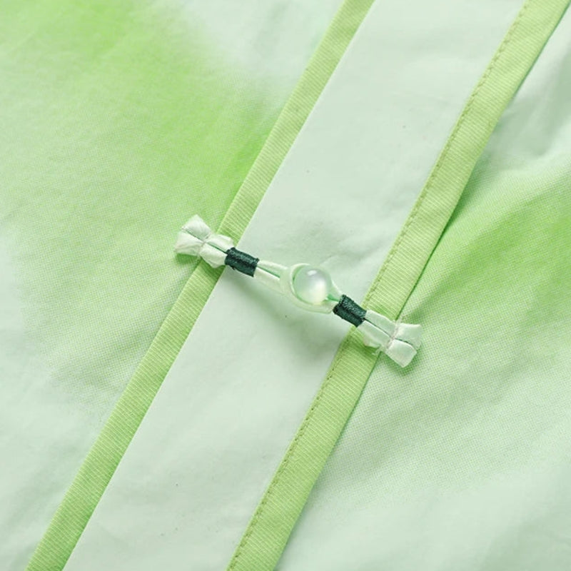 Stylish Work Outfits, Outfit Summer Ideas Frog Button Shirt Stylish Work Outfits, Outfit Summer Ideas Frog Button Shirt