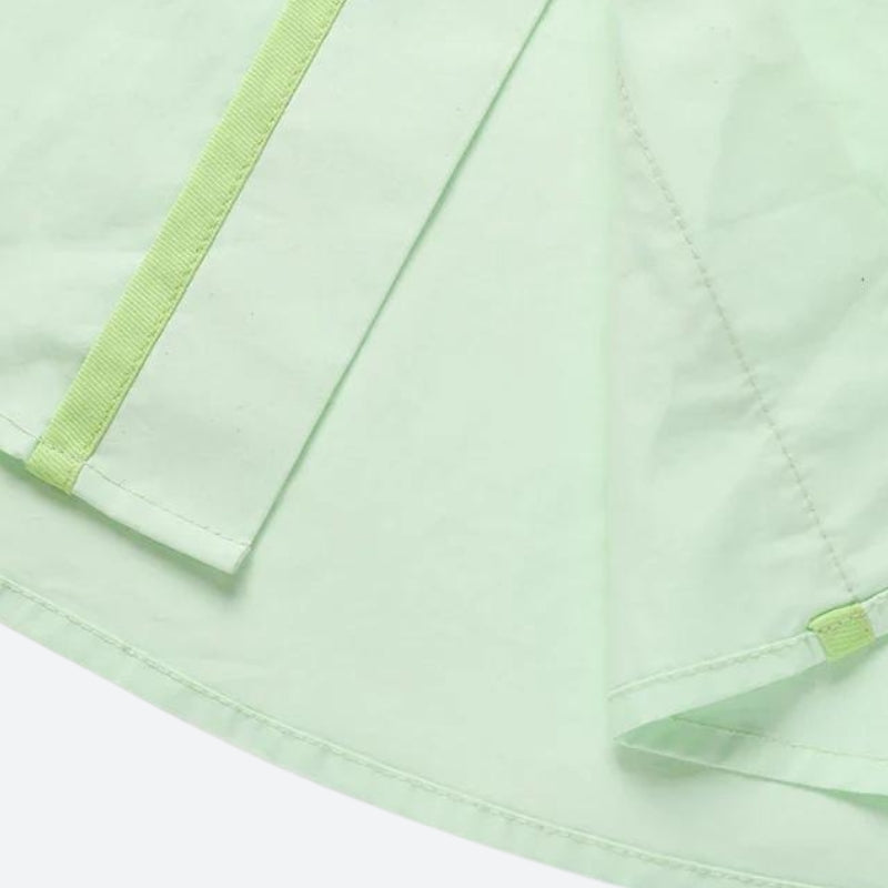 Stylish Work Outfits, Outfit Summer Ideas Frog Button Shirt Stylish Work Outfits, Outfit Summer Ideas Frog Button Shirt