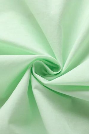 Stylish Work Outfits, Outfit Summer Ideas Frog Button Shirt