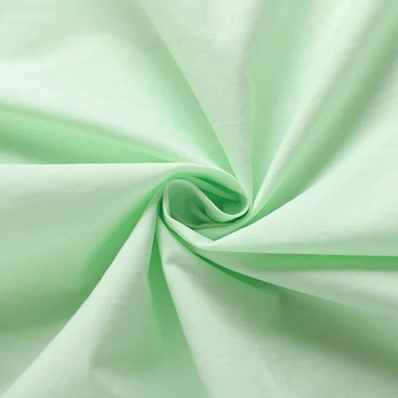 Stylish Work Outfits, Outfit Summer Ideas Frog Button Shirt Stylish Work Outfits, Outfit Summer Ideas Frog Button Shirt