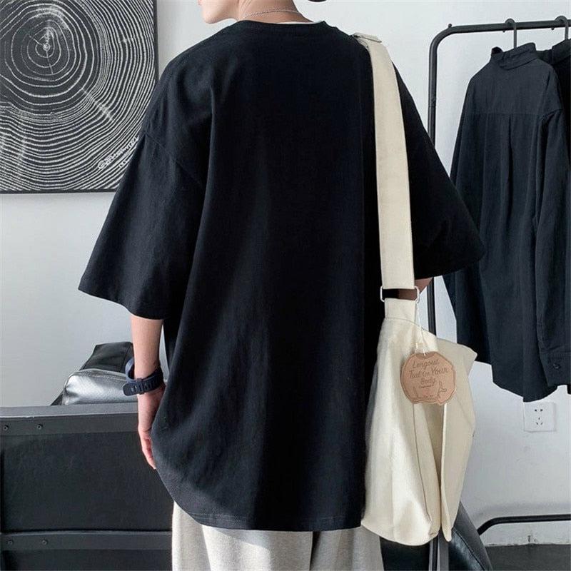 Stylish Work Outfits, Outfit Summer Ideas Front Printed Cat Tee Stylish Work Outfits, Outfit Summer Ideas Front Printed Cat Tee