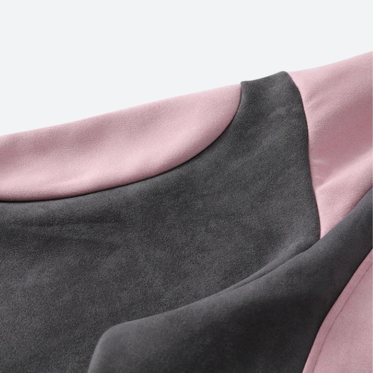 Stylish Work Outfits, Outfit Summer Ideas Geometric Shaped Graystar Sweatshirt Stylish Work Outfits, Outfit Summer Ideas Geometric Shaped Graystar Sweatshirt