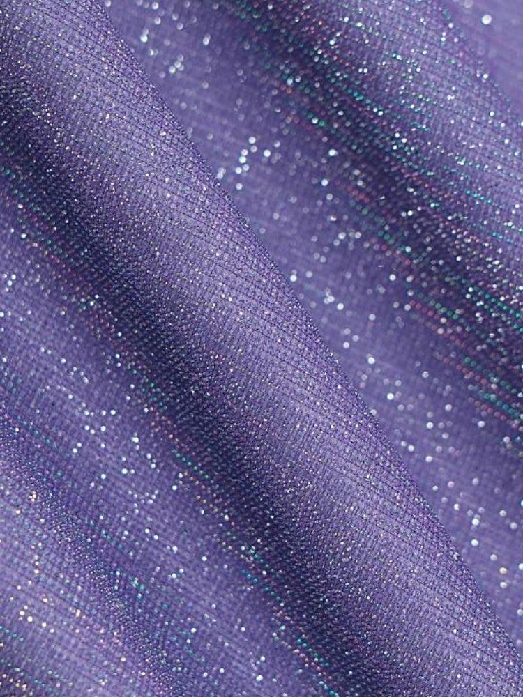 Stylish Work Outfits, Outfit Summer Ideas Glitter Cut Out Mini Dress Stylish Work Outfits, Outfit Summer Ideas Glitter Cut Out Mini Dress