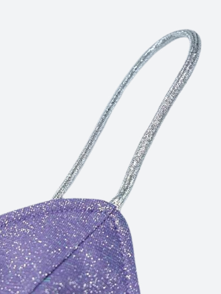 Stylish Work Outfits, Outfit Summer Ideas Glitter Cut Out Mini Dress Stylish Work Outfits, Outfit Summer Ideas Glitter Cut Out Mini Dress