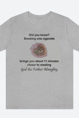 Stylish Work Outfits, Outfit Summer Ideas God The Father Almighty Tee