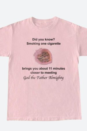 Stylish Work Outfits, Outfit Summer Ideas God The Father Almighty Tee