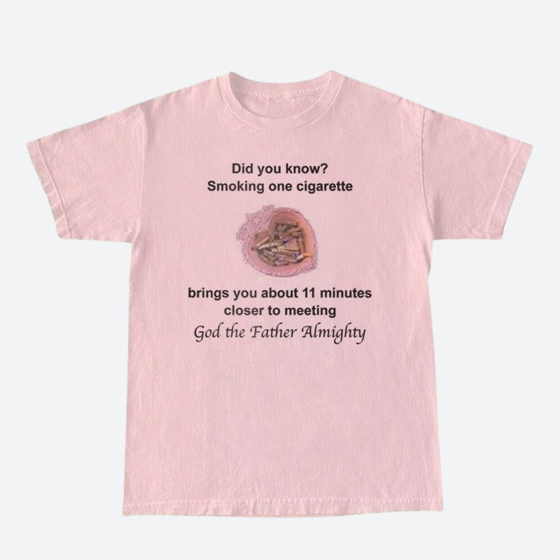 Stylish Work Outfits, Outfit Summer Ideas God The Father Almighty Tee