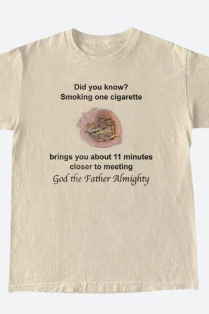Stylish Work Outfits, Outfit Summer Ideas God The Father Almighty Tee