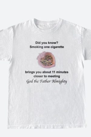 Stylish Work Outfits, Outfit Summer Ideas God The Father Almighty Tee
