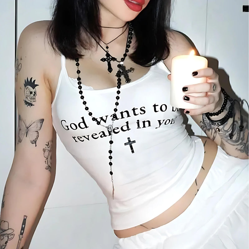 Stylish Work Outfits, Outfit Summer Ideas God Wants To Be Revealed Top