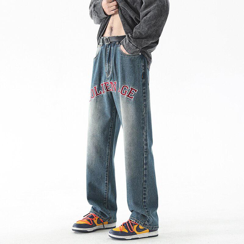 Stylish Work Outfits, Outfit Summer Ideas Golden Age Straight Leg Jeans Stylish Work Outfits, Outfit Summer Ideas Golden Age Straight Leg Jeans