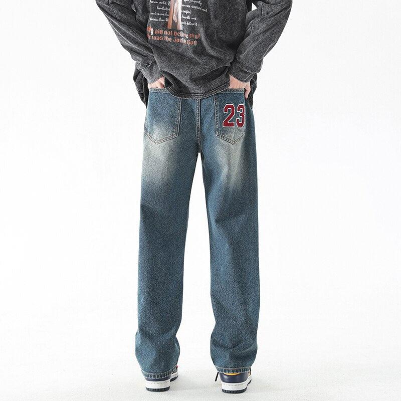 Stylish Work Outfits, Outfit Summer Ideas Golden Age Straight Leg Jeans Stylish Work Outfits, Outfit Summer Ideas Golden Age Straight Leg Jeans