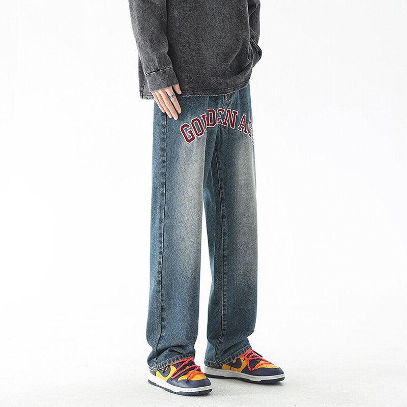 Stylish Work Outfits, Outfit Summer Ideas Golden Age Straight Leg Jeans Stylish Work Outfits, Outfit Summer Ideas Golden Age Straight Leg Jeans