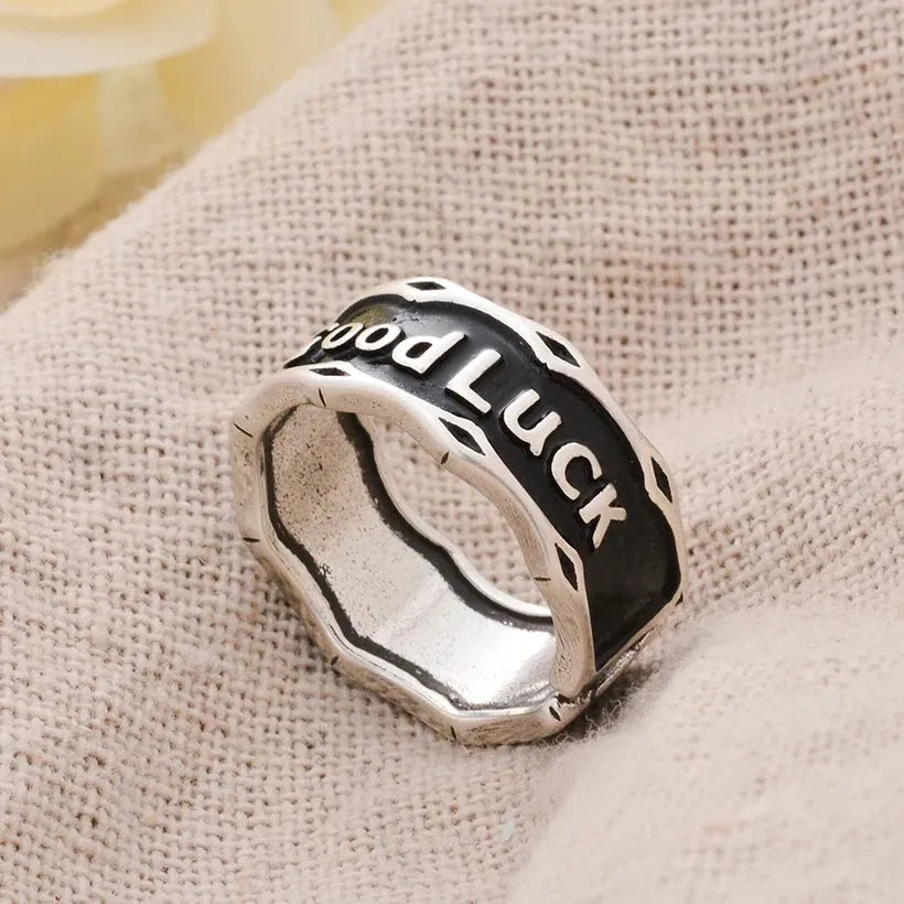 Stylish Work Outfits, Outfit Summer Ideas Good Luck Ring Stylish Work Outfits, Outfit Summer Ideas Good Luck Ring