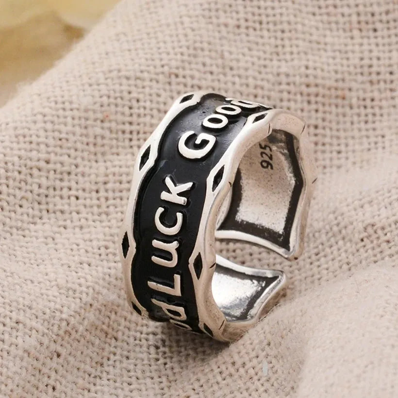 Stylish Work Outfits, Outfit Summer Ideas Good Luck Ring